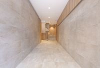 Mendigorría 18-002