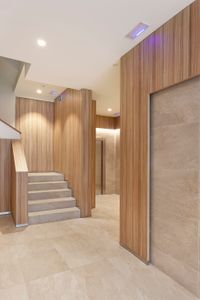 Mendigorría 18-007