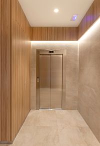 Mendigorría 18-021