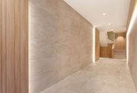 Mendigorría 18-050