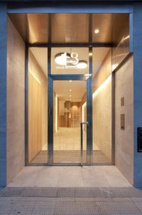 Mendigorría 18-081