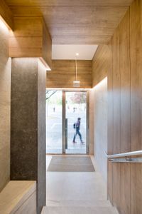 Portal avda Zaragoza-009