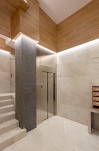 Portal avda Zaragoza-019