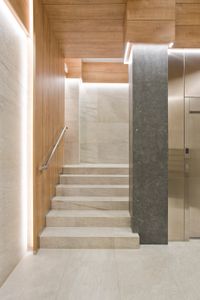 Portal avda Zaragoza-020