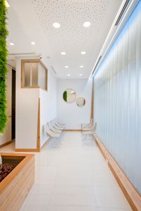 Clínica dental Lezkairu-004