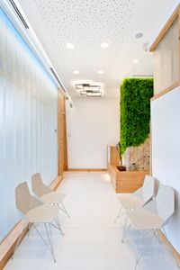 Clínica dental Lezkairu-010