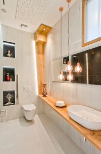 Clínica dental Lezkairu-019