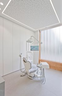 Clínica dental Lezkairu-030