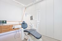 Clínica dental Lezkairu-033