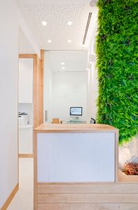 Clínica dental Lezkairu-039