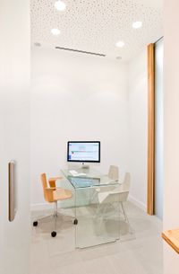 Clínica dental Lezkairu-044