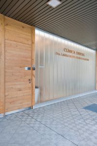 Clínica dental Lezkairu-046