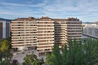 SANCHO EL FUERTE 24 PIO XII 13-015