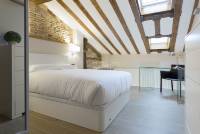 Jorge casa (1 de 49)