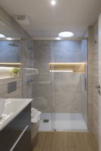 Jorge casa (11 de 49)