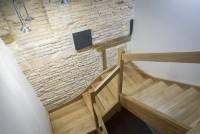 Jorge casa (13 de 49)