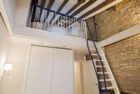 Jorge casa (18 de 49)