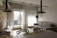 Jorge casa (24 de 49)