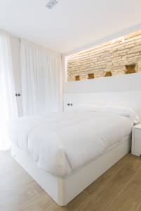 Jorge casa (37 de 49)