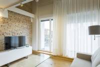 Jorge casa (45 de 49)