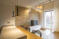 Jorge casa (47 de 49)